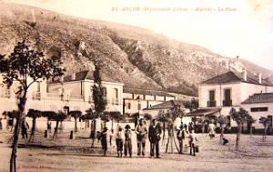 EL ANCOR MADRAGUE LES ANDALOUSES  (49)